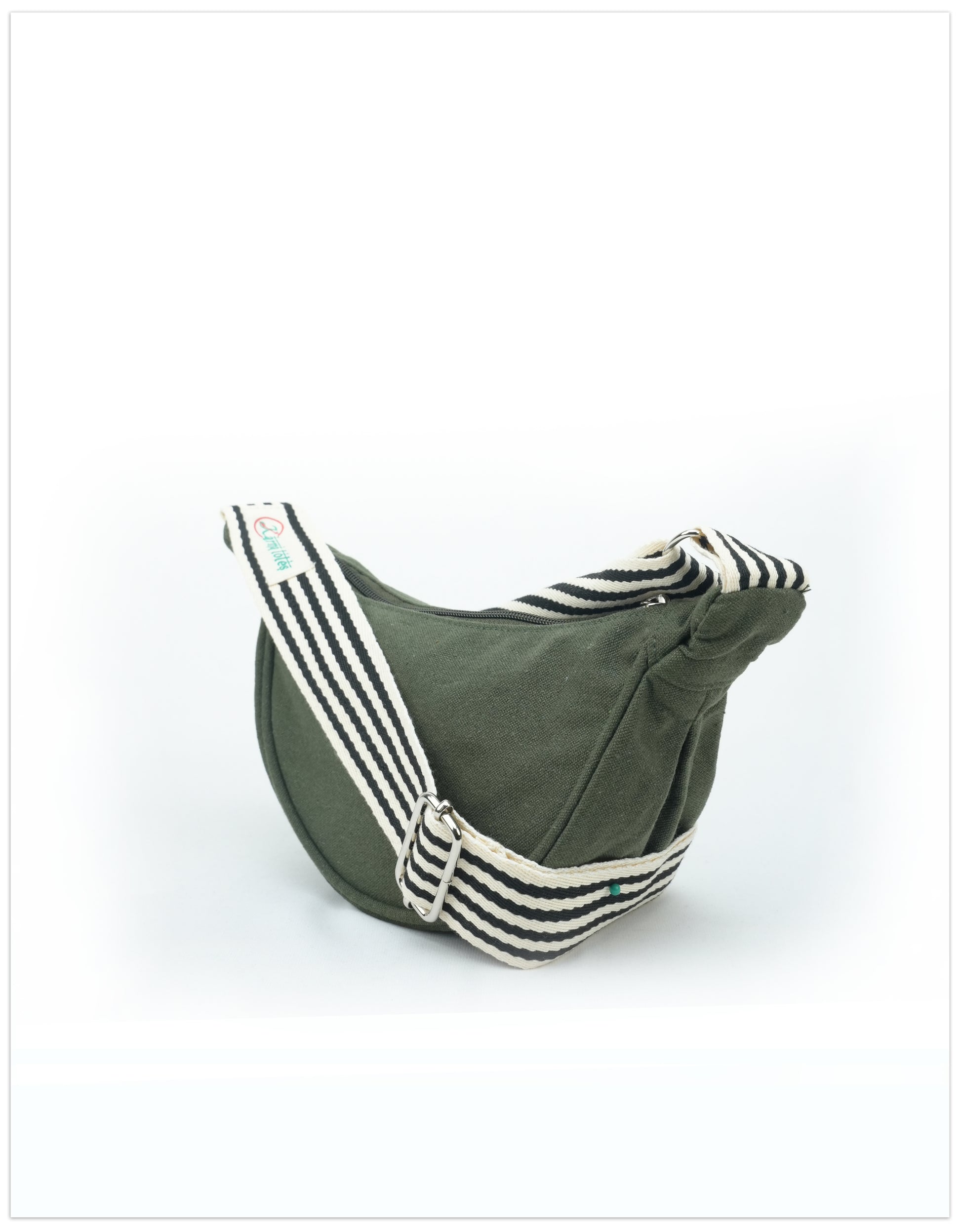 Wild Caramel Shoulder Bags (Small)
