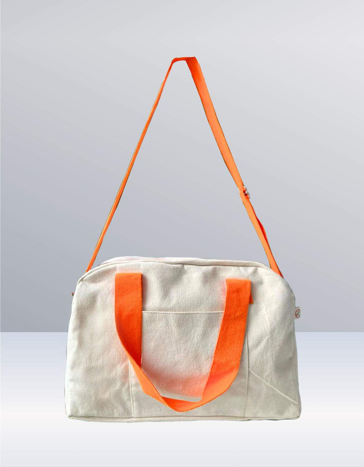 Duffle Bags