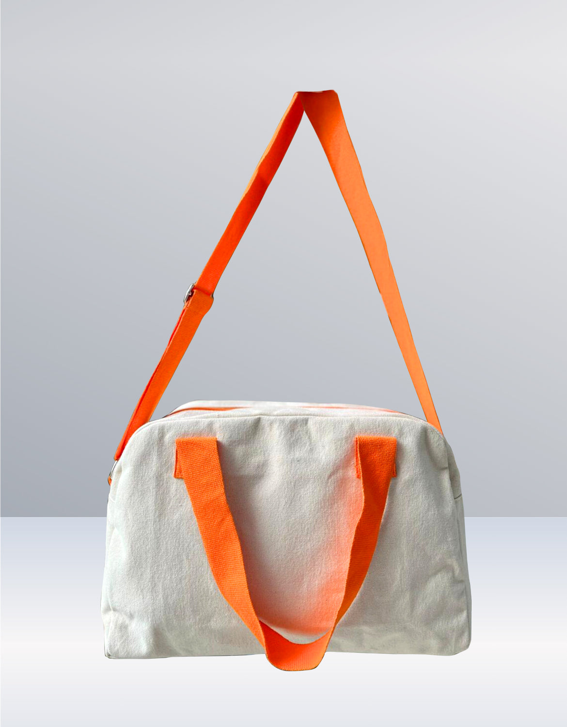 Duffle Bags
