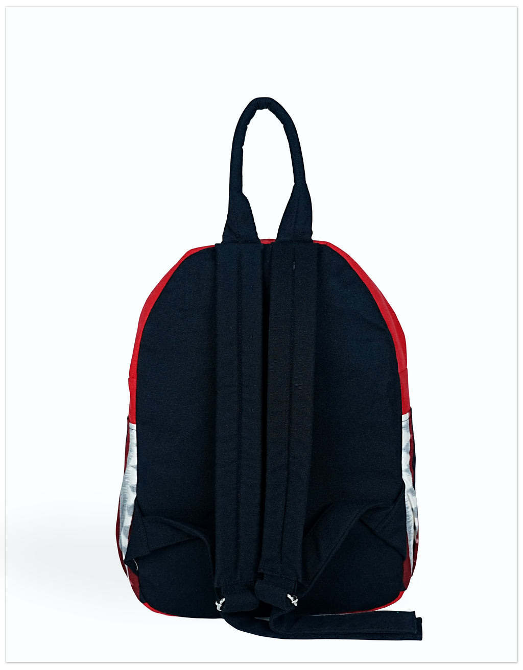 Phoenix Backpack
