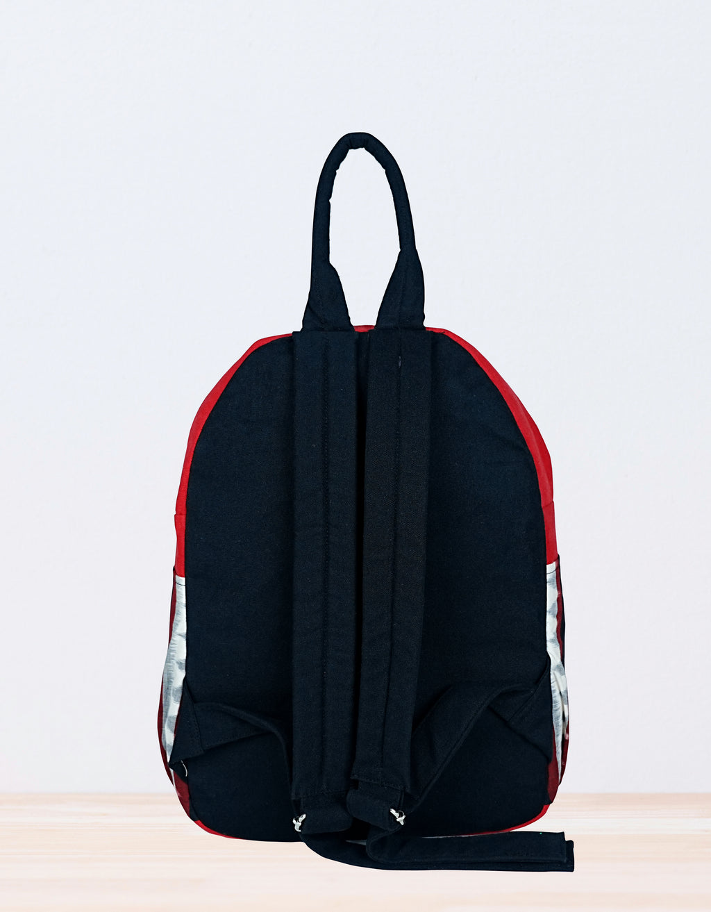 Phoenix Backpack