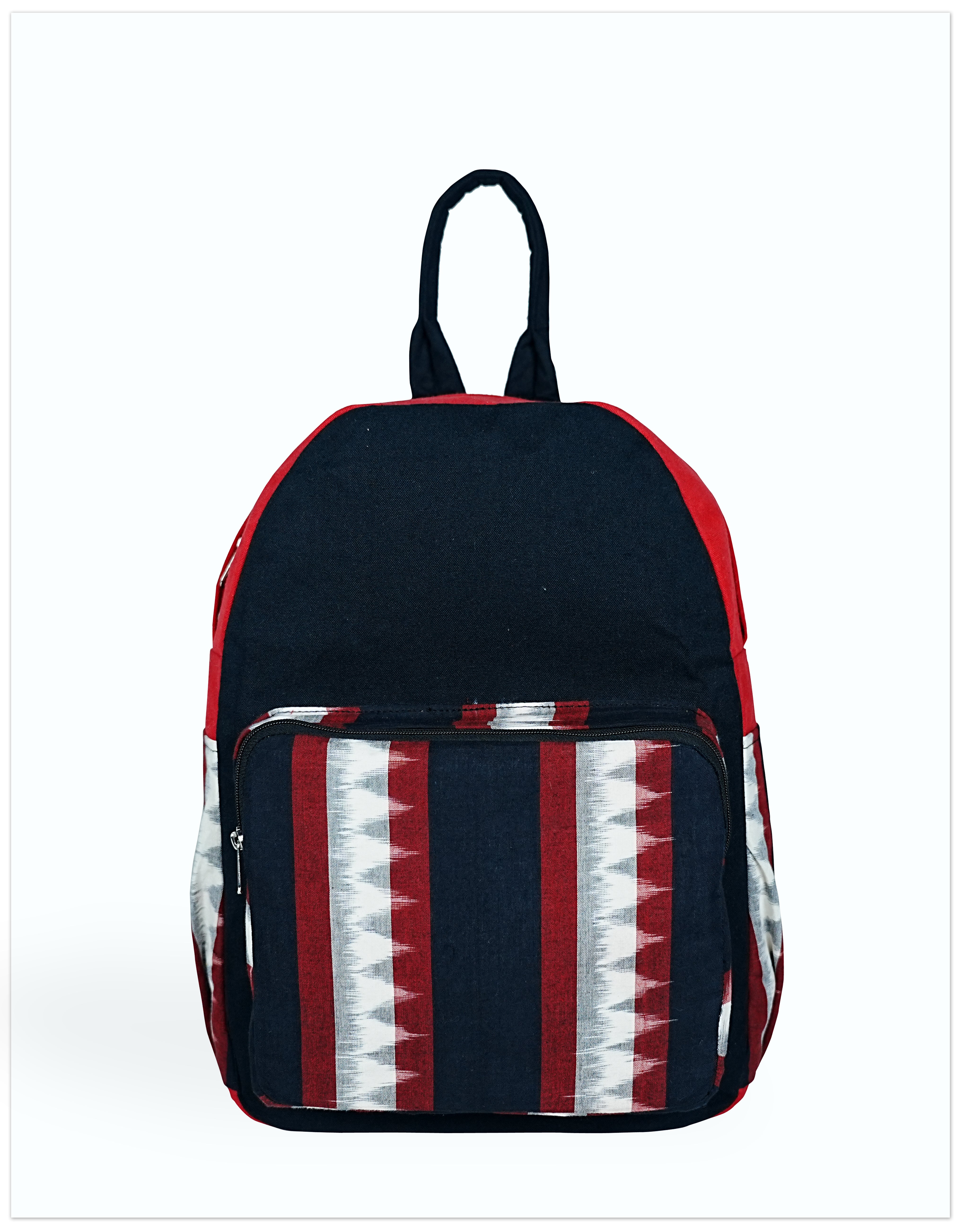 Phoenix Backpack – Karmatotes