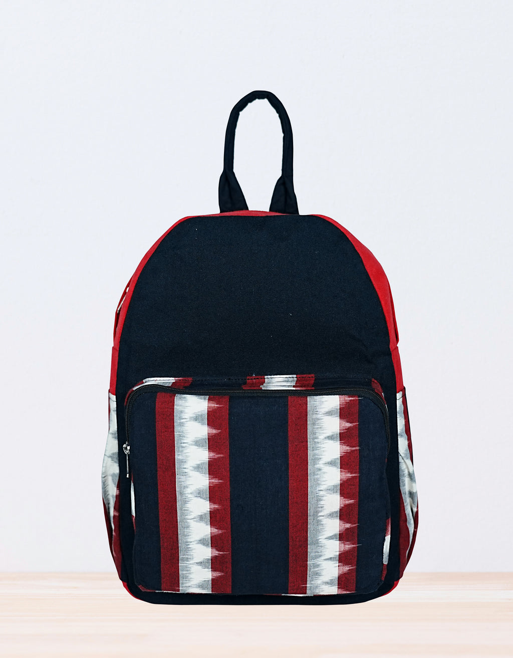 Phoenix Backpack