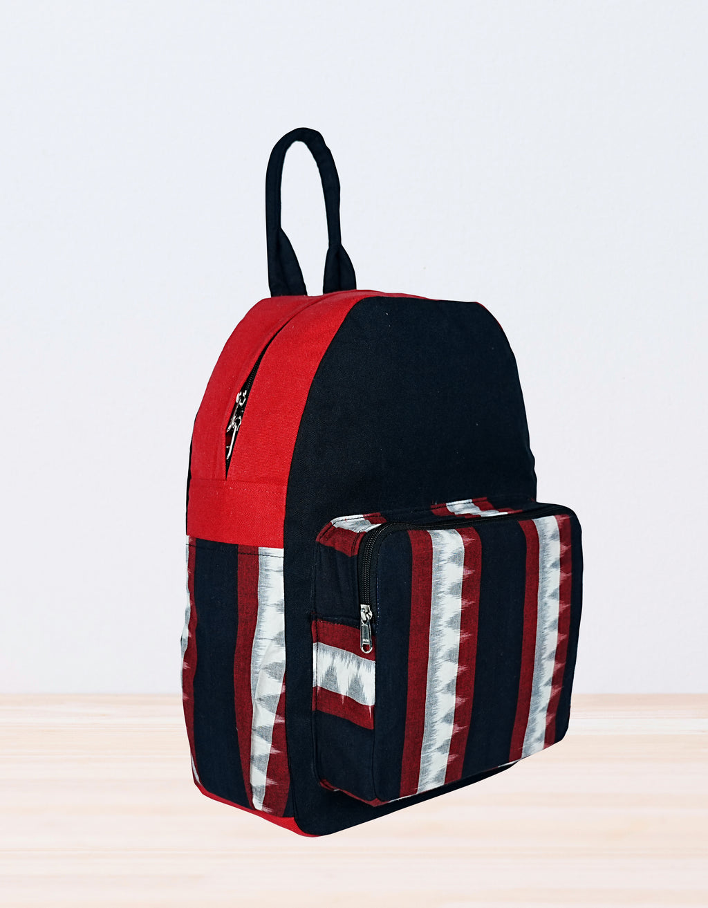 Phoenix Backpack