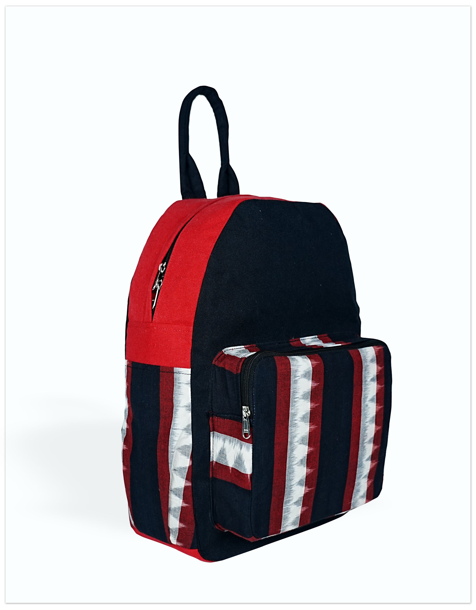 Phoenix Backpack