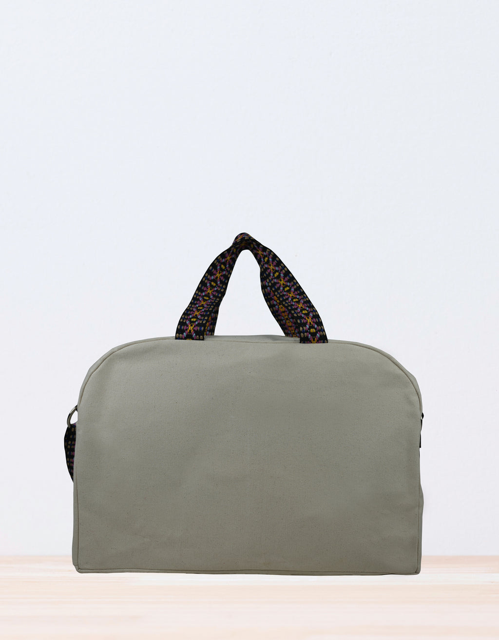 Prism Stride Duffle Bag