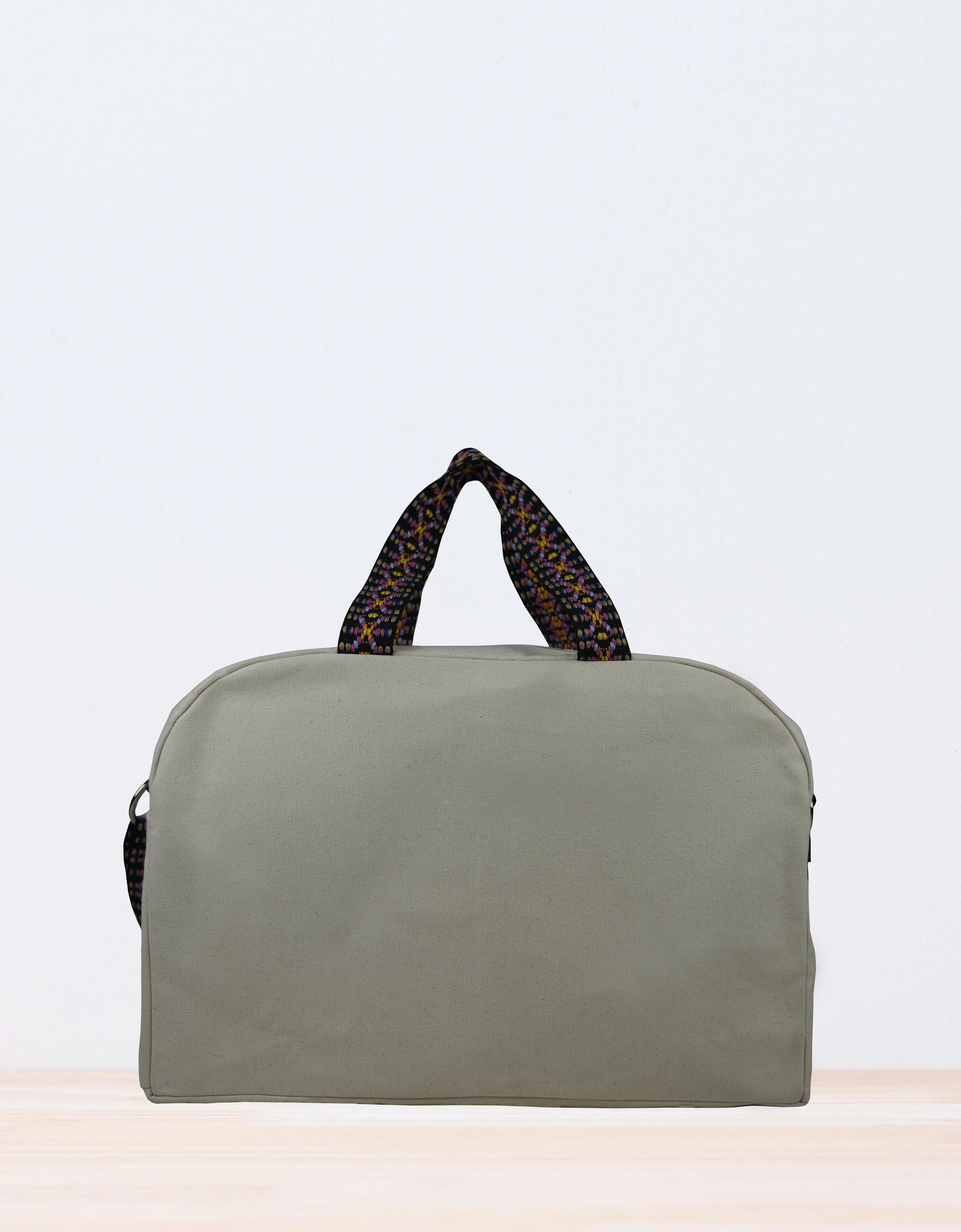 Prism Stride Duffle Bag