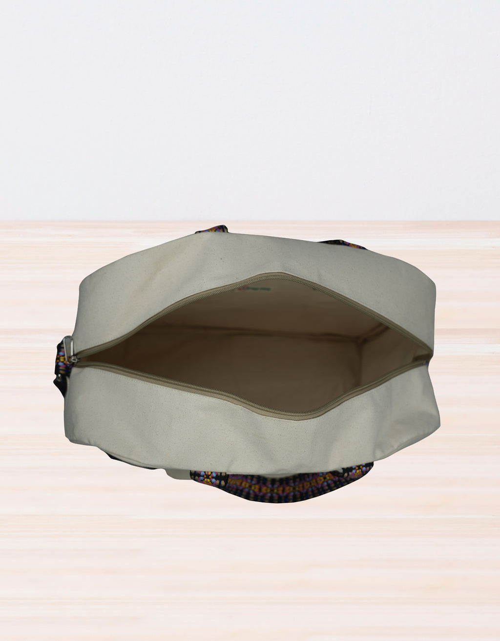 Prism Stride Duffle Bag