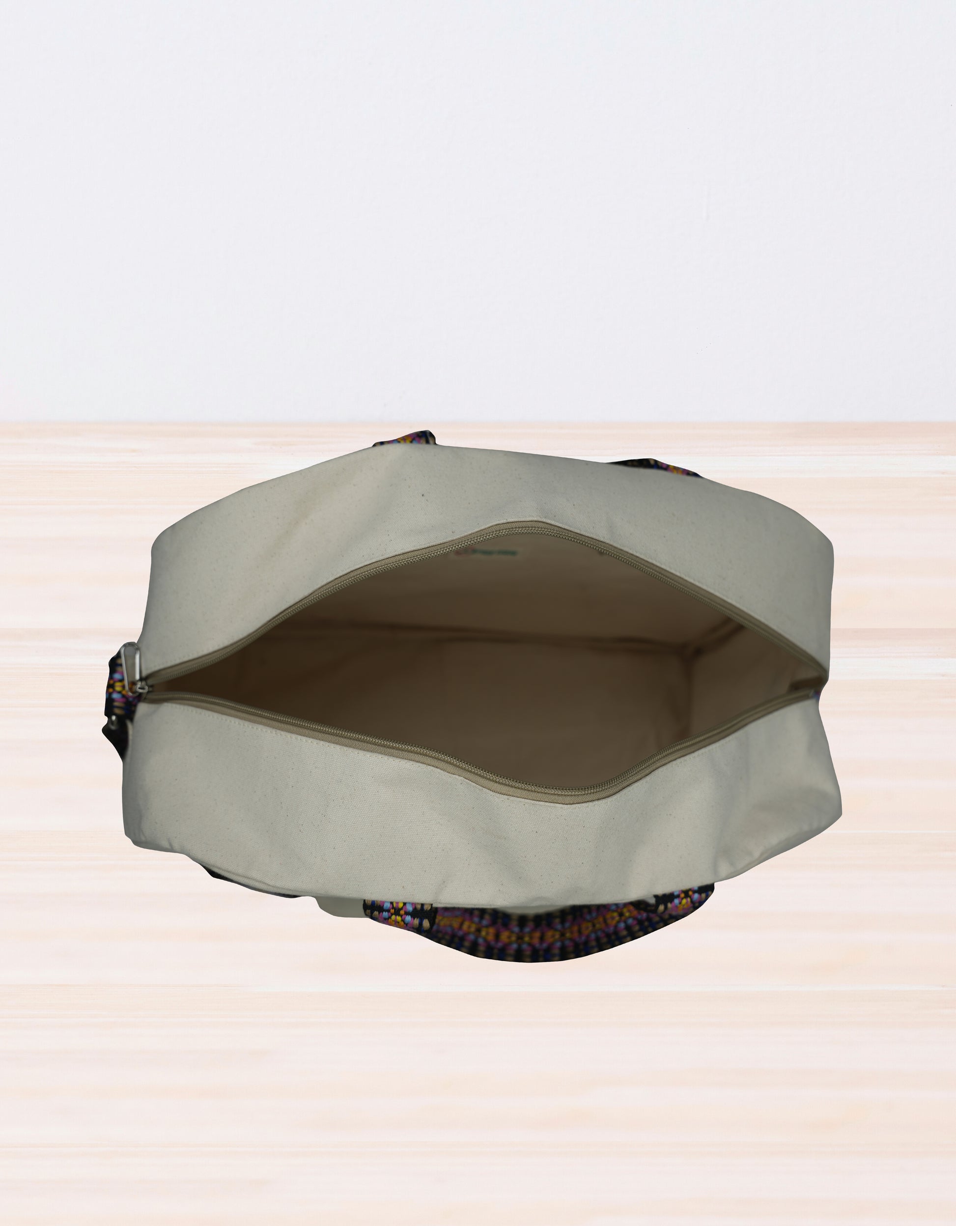 Prism Stride Duffle Bag