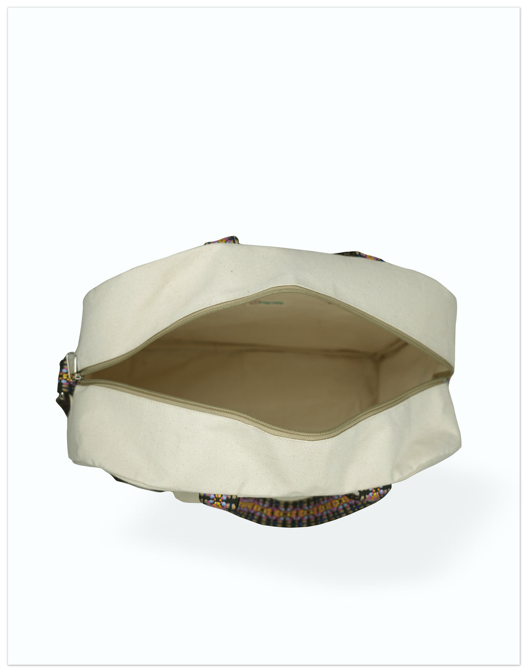 Prism Stride Duffle Bag