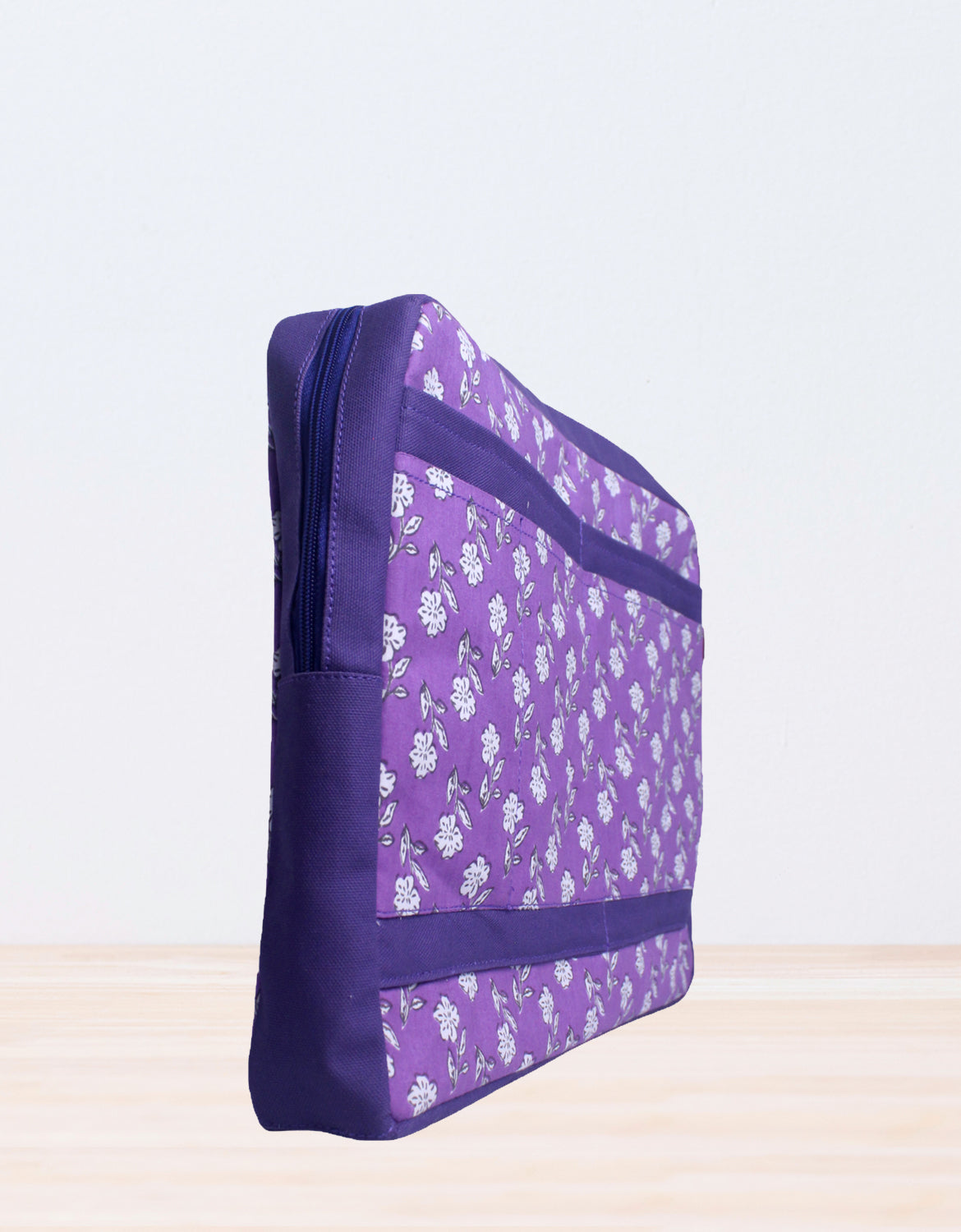 Purple Spectrum