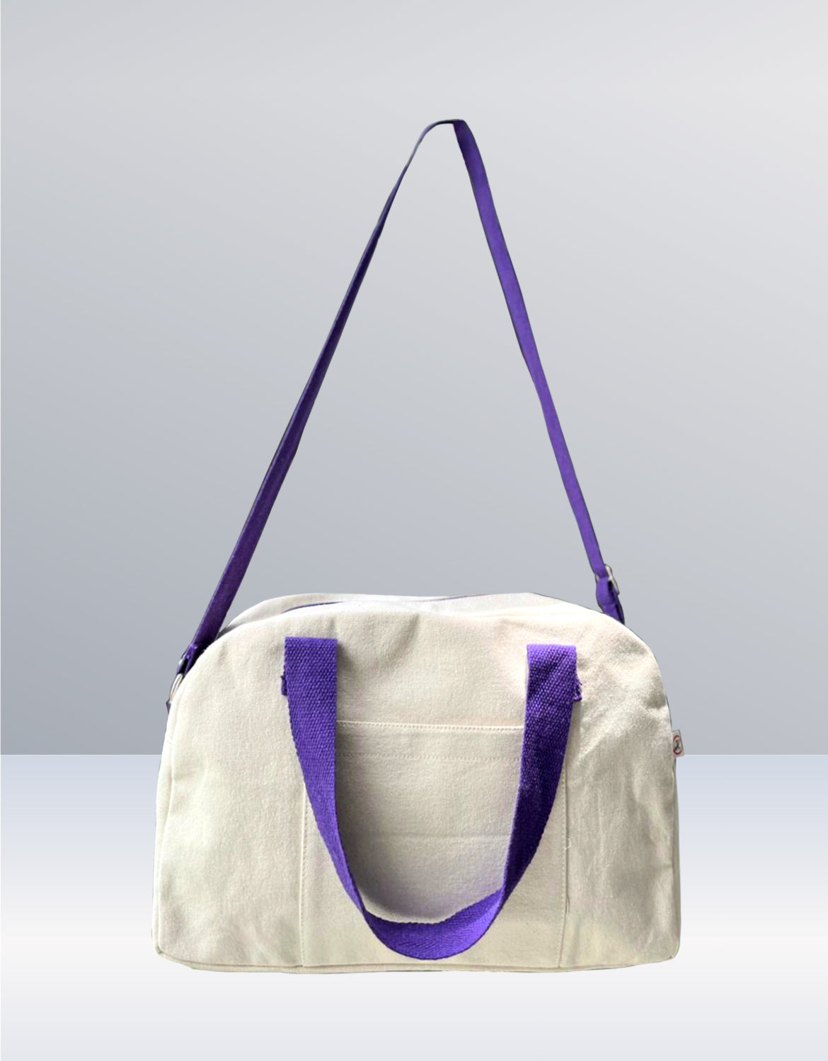 Duffle Bags
