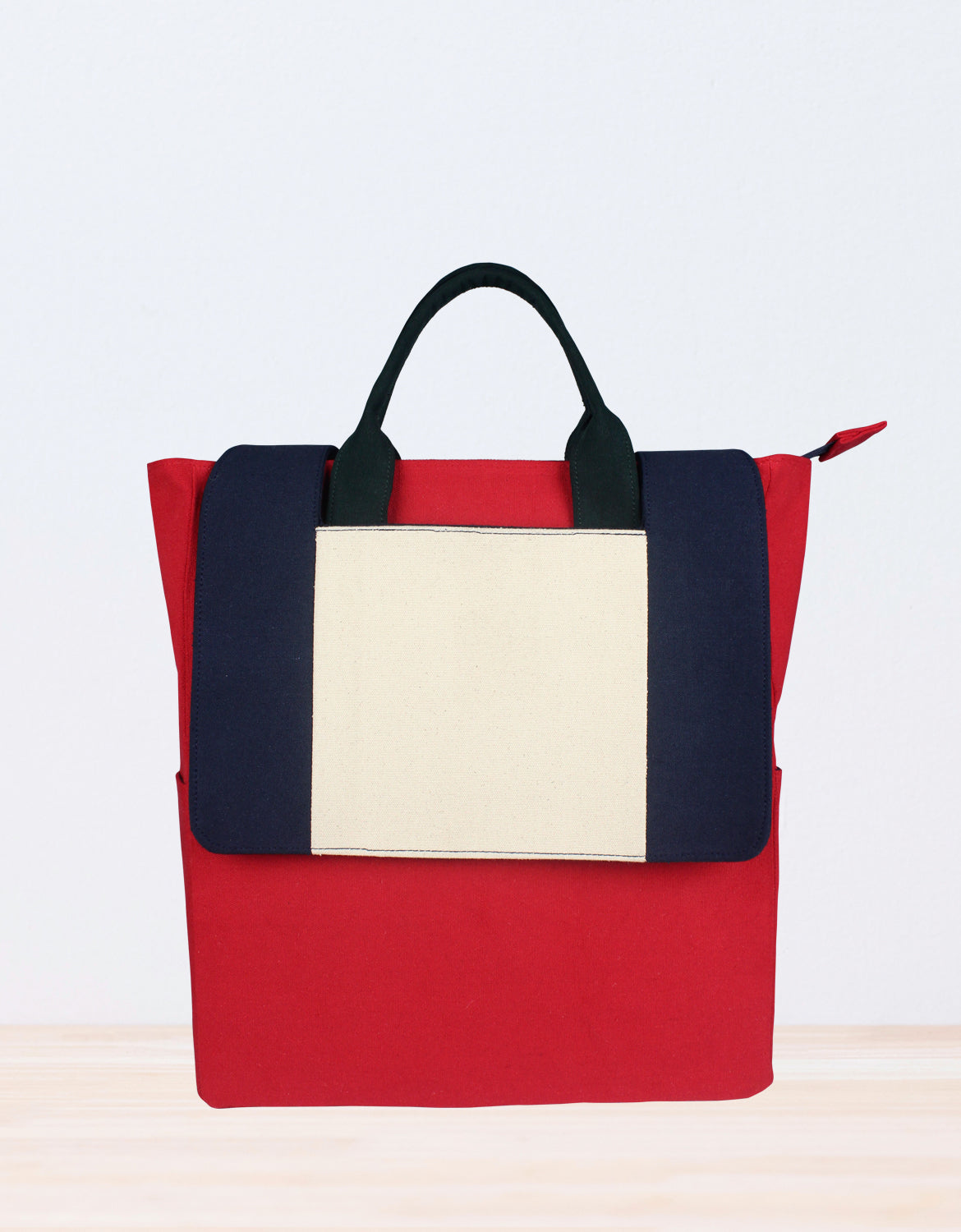Quadra Tones Backpack