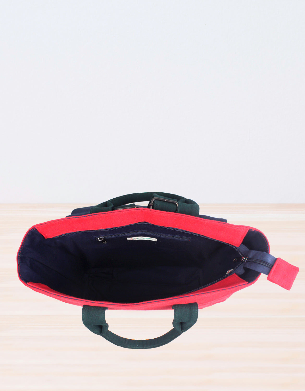 Quadra Tones Backpack