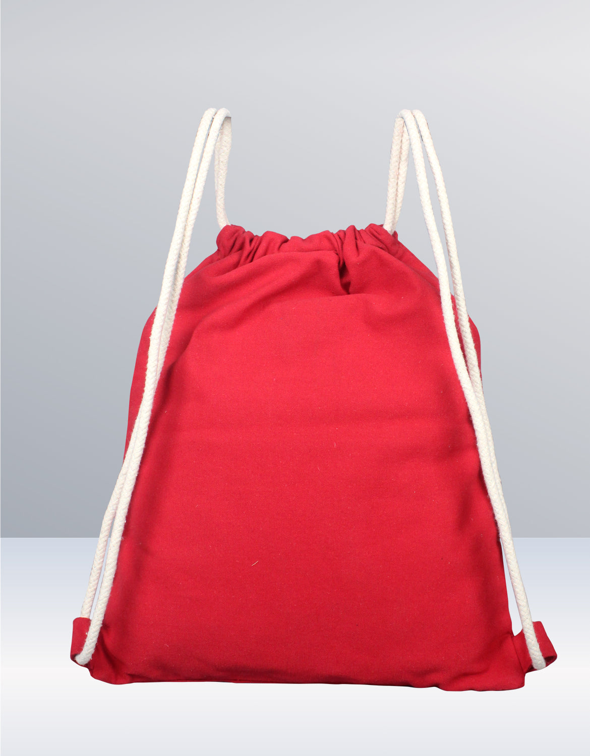 Drawstring Bag