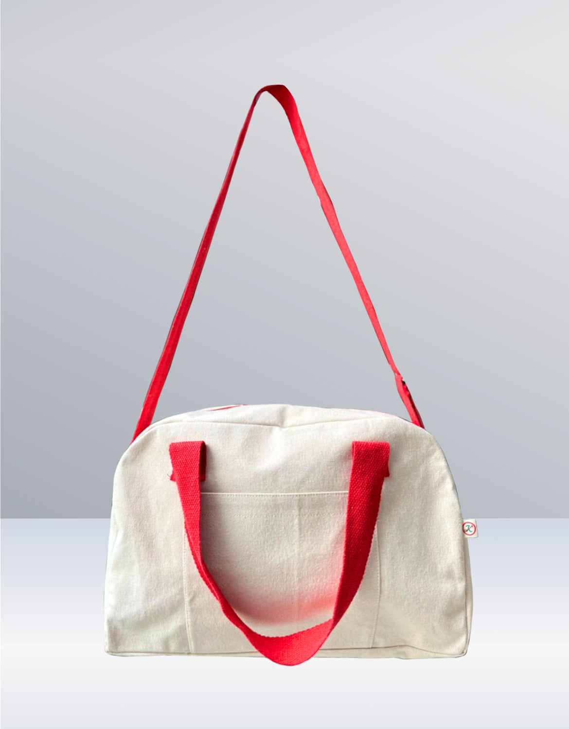 Duffle Bags
