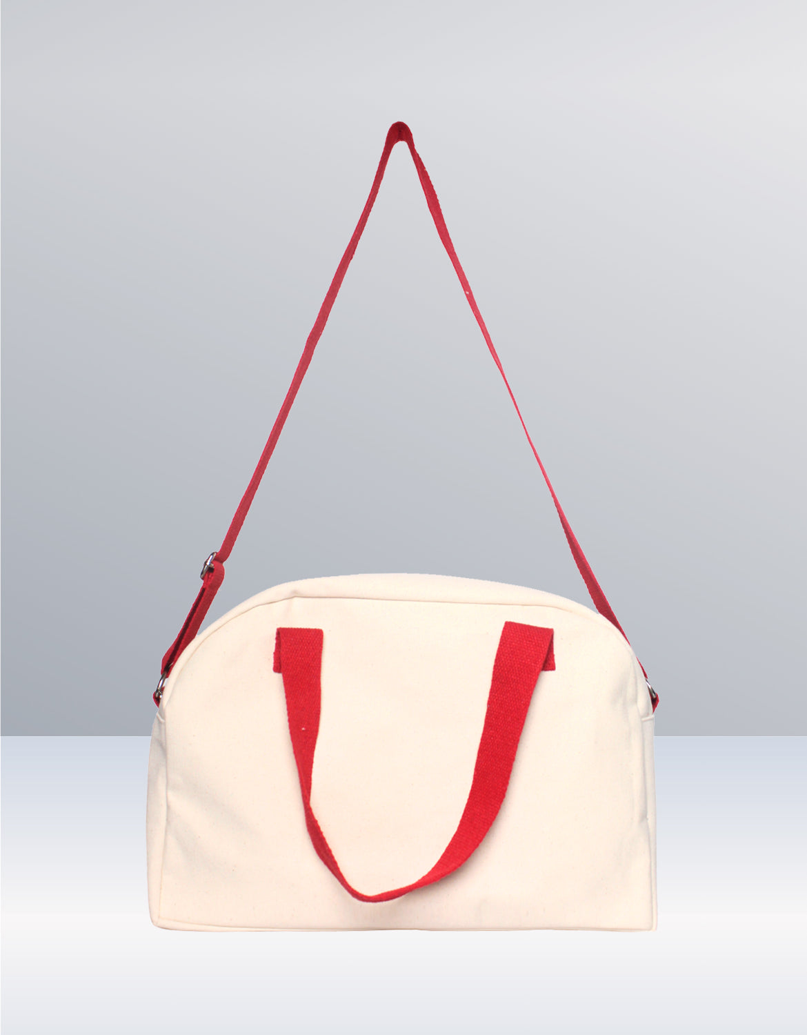 Duffle Bags