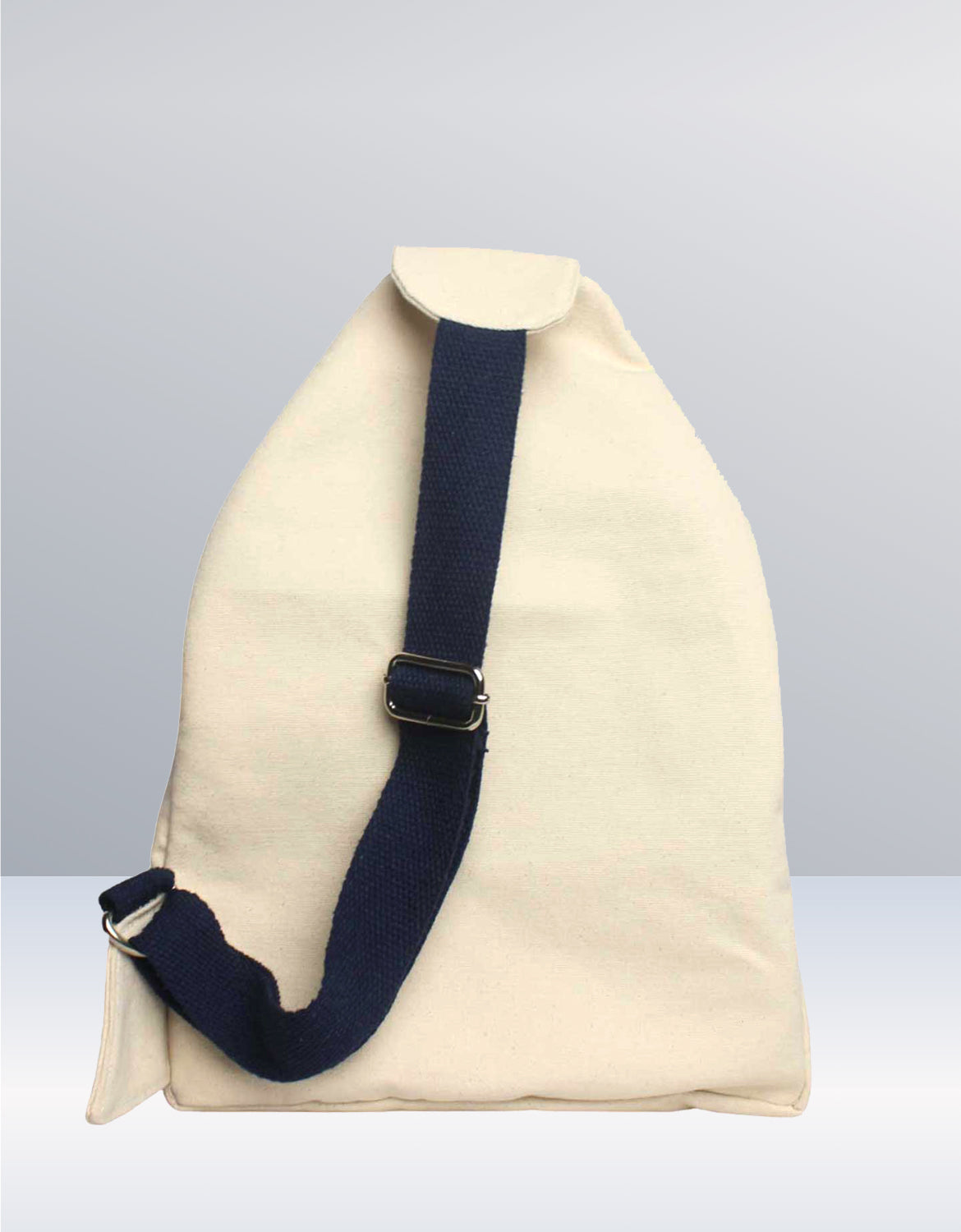 Crossbody Bags