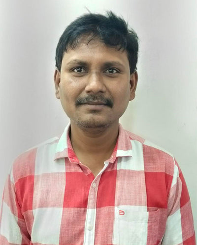 Sai Kumar