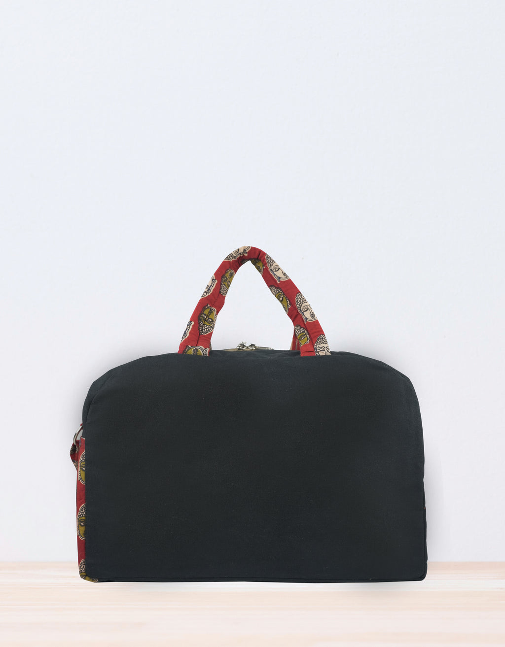 Serene Voyage Duffle Bag