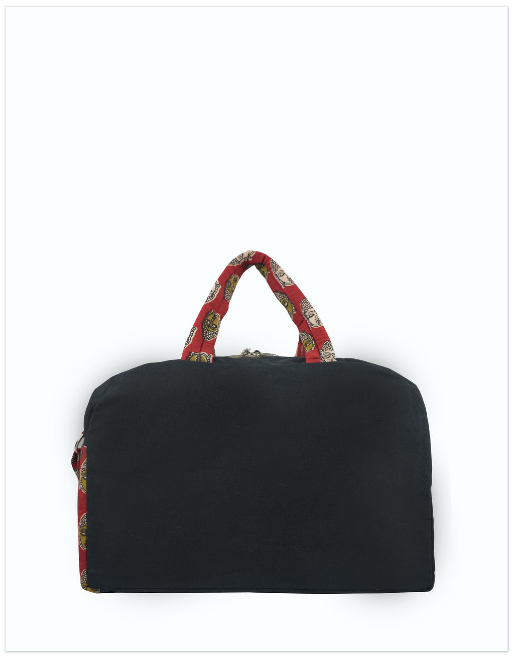 Serene Voyage Duffle Bag