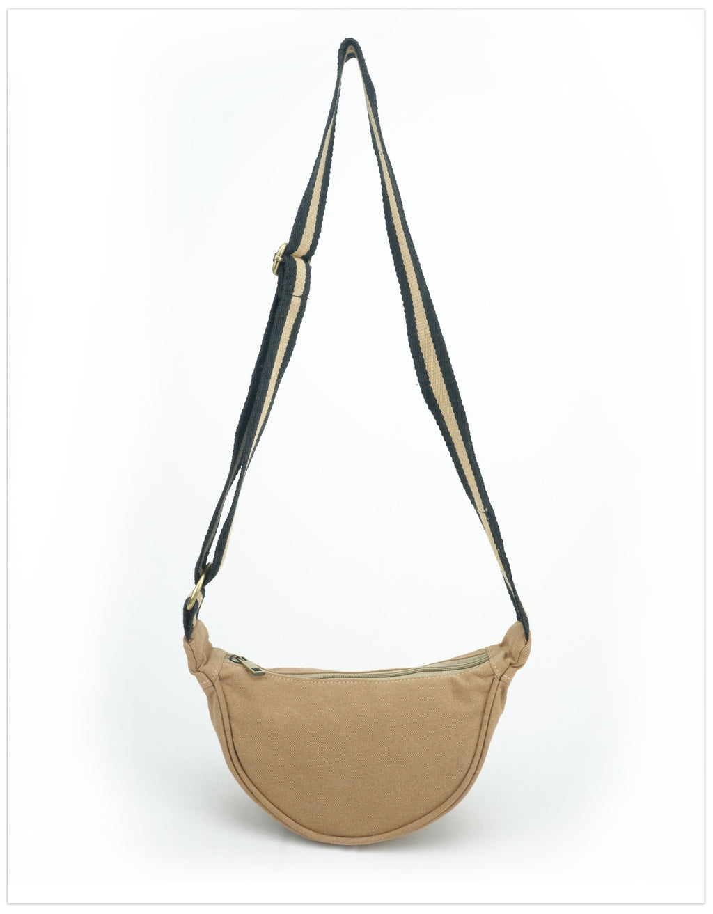 Shoulder Bags (Medium)