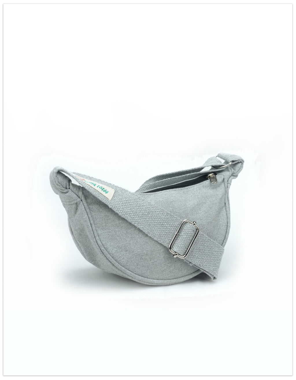 Wild Caramel Shoulder Bags (Small)