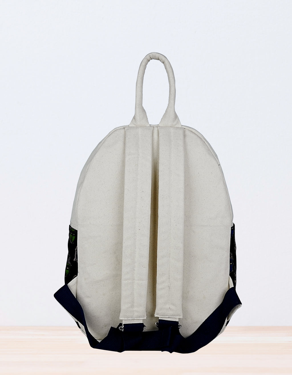 Soulful Bodhi Backpack