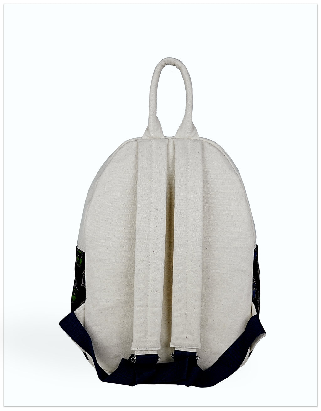 Soulful Bodhi Backpack