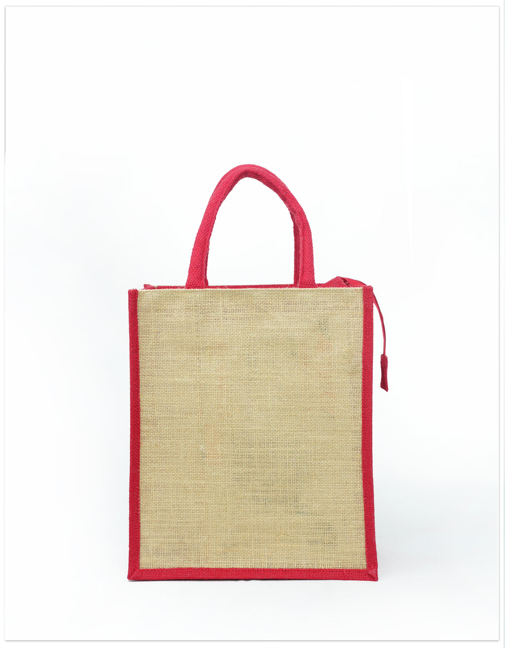 The Minimal Tote_002