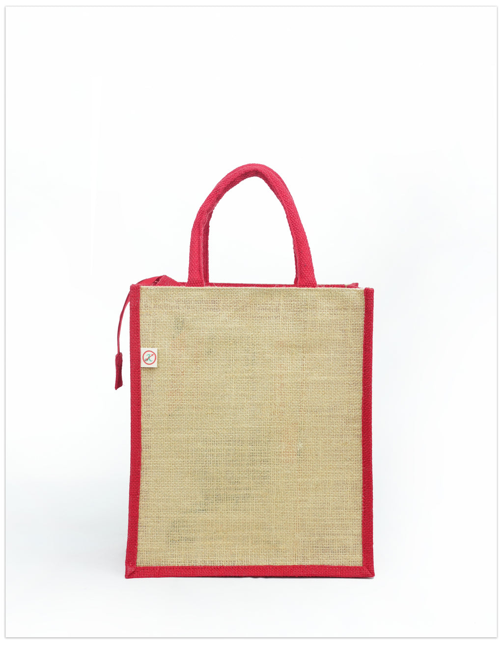 The Minimal Tote_002