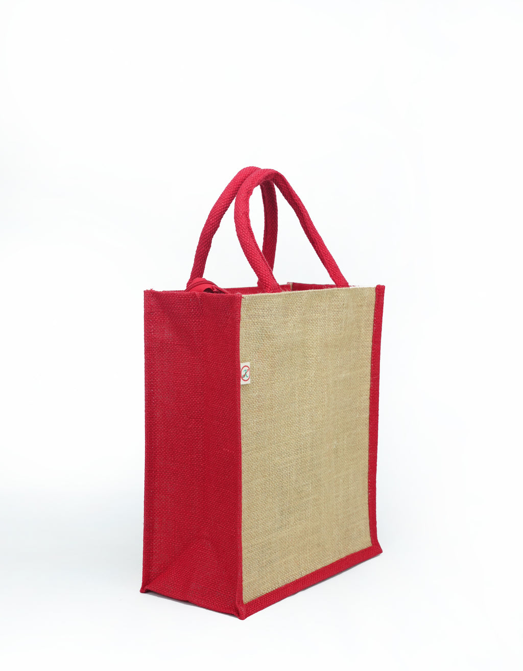 The Minimal Tote_002