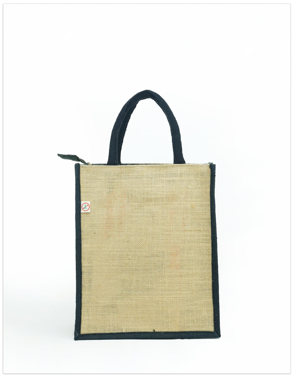 The Minimal Tote_003