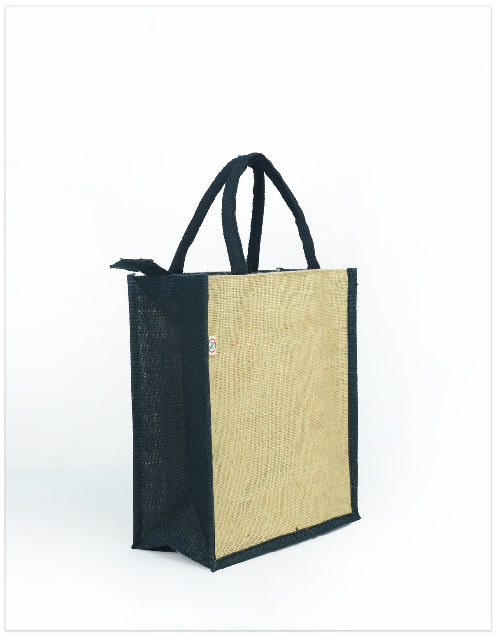 The Minimal Tote_003