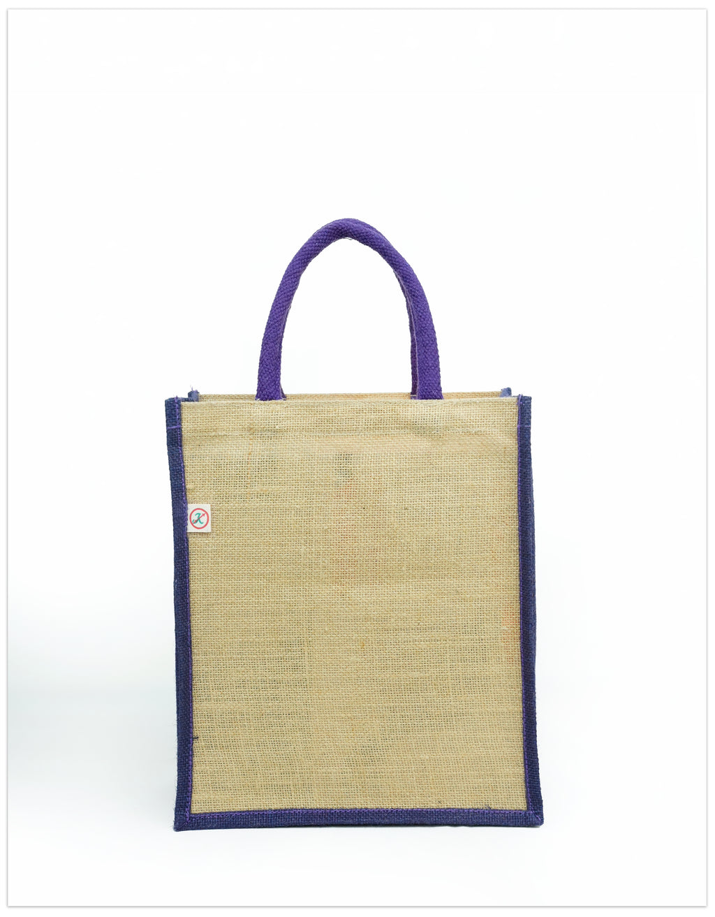 The Minimal Tote_001