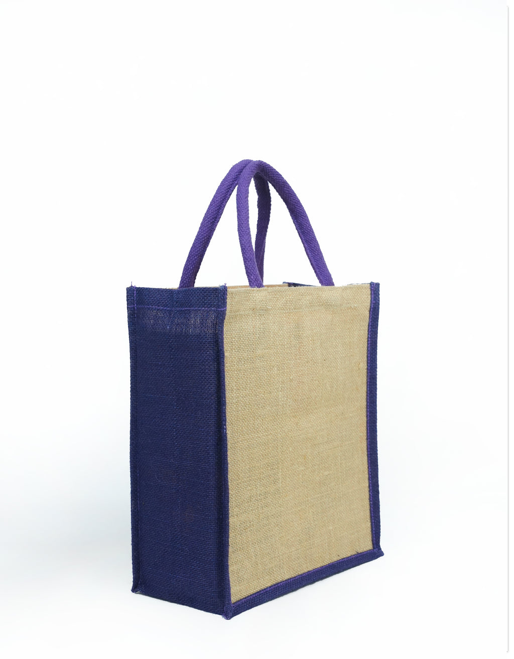The Minimal Tote_001