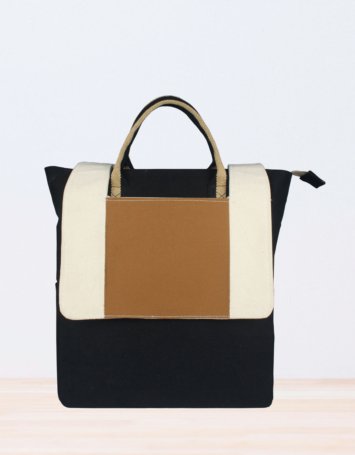 Trio Tones Backpack