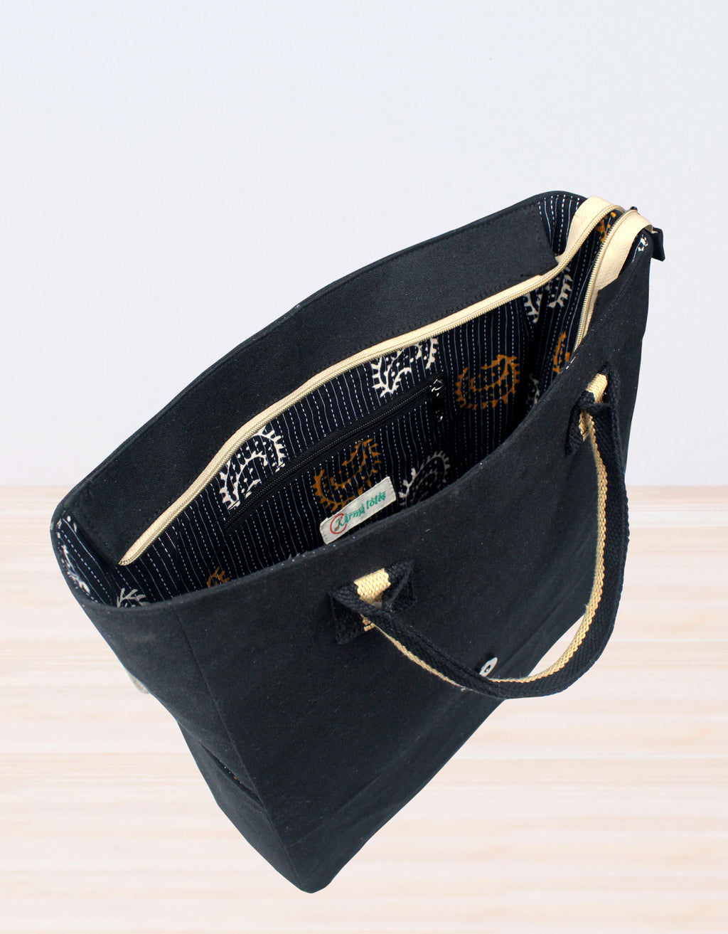 Trio Tones Backpack