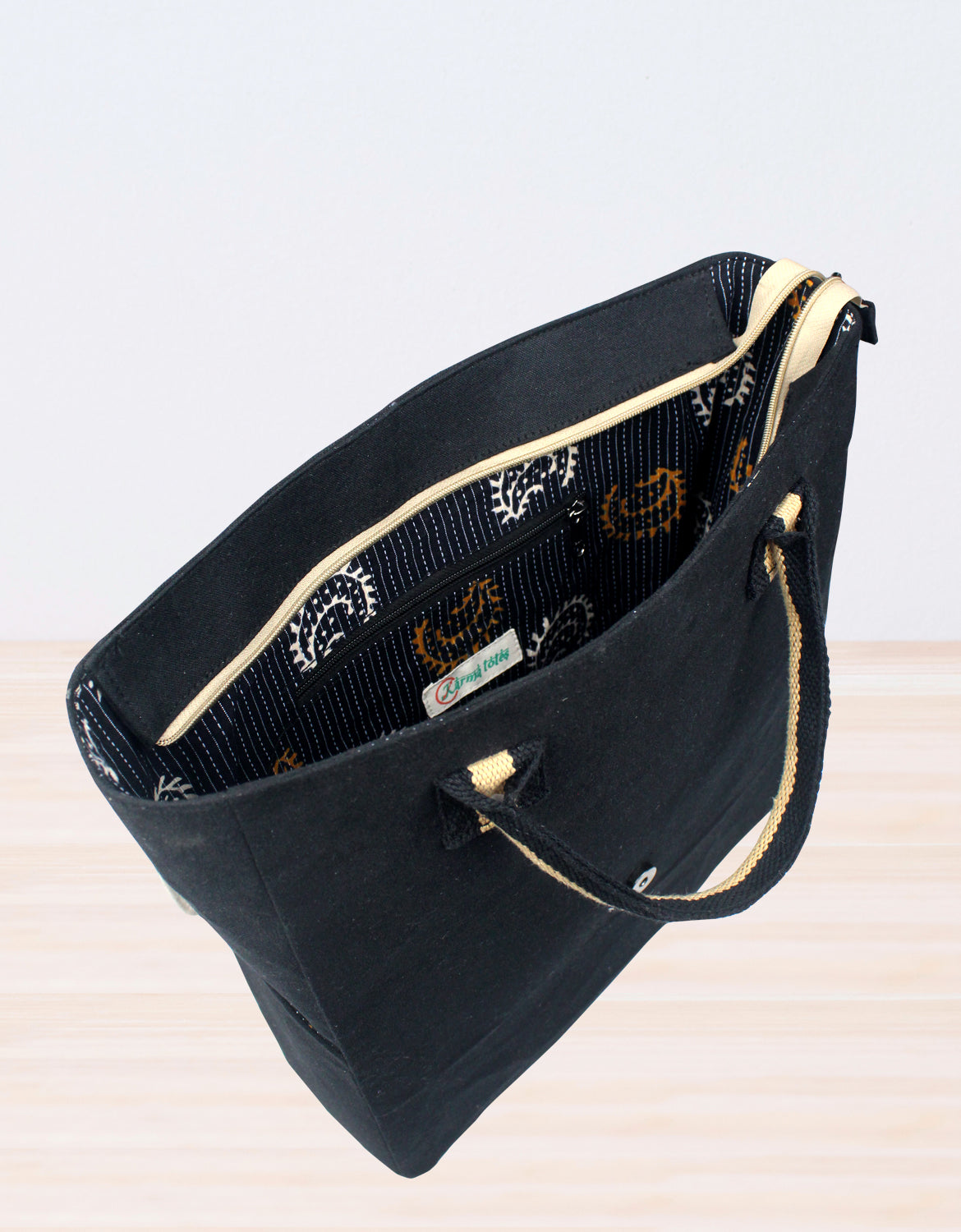 Trio Tones Backpack