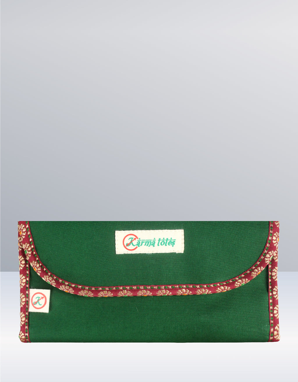 Wallets