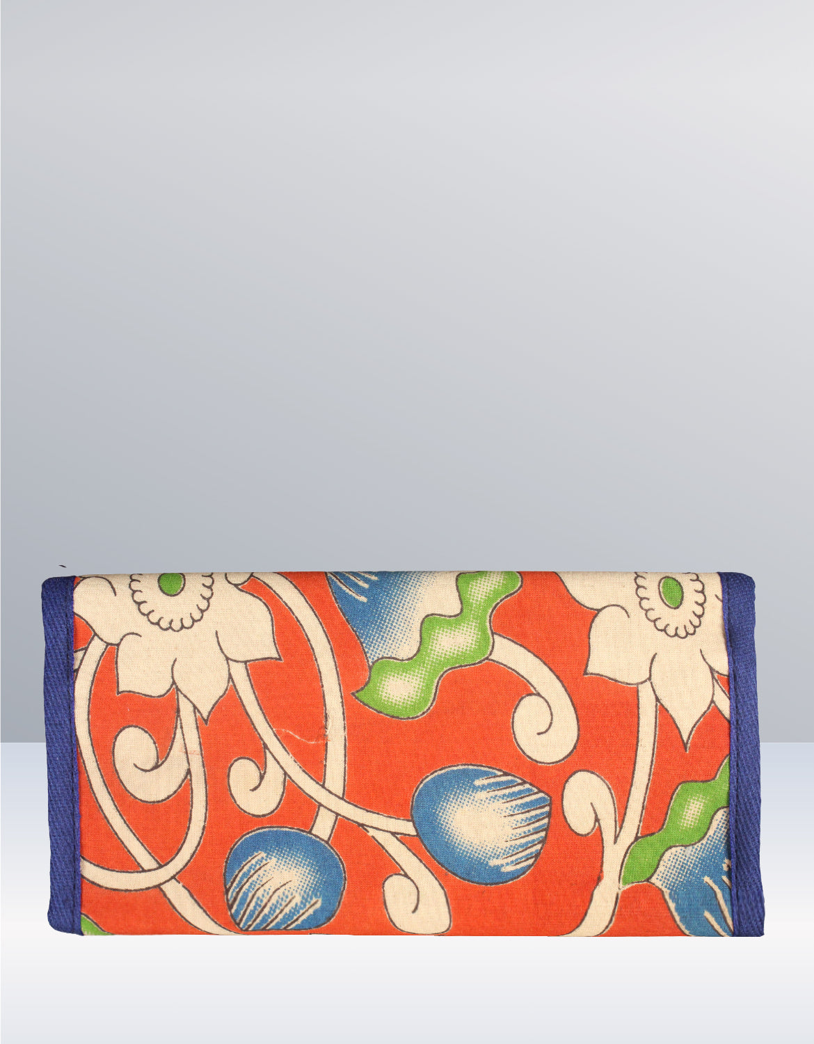 Wallets