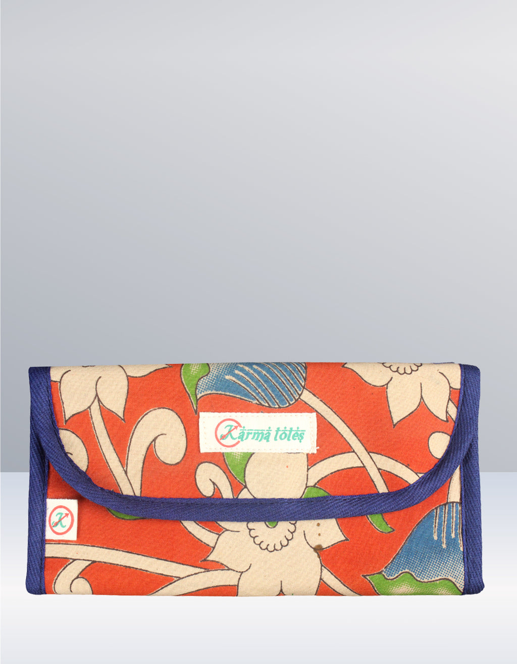 Wallets