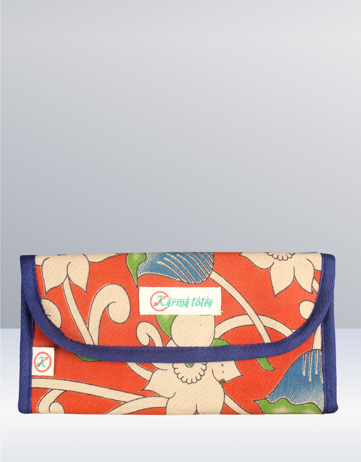 Wallets