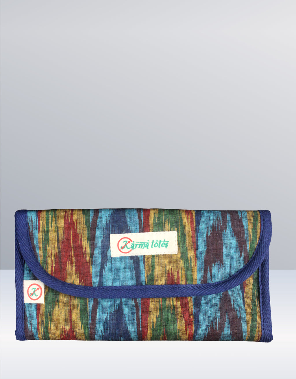 Wallets