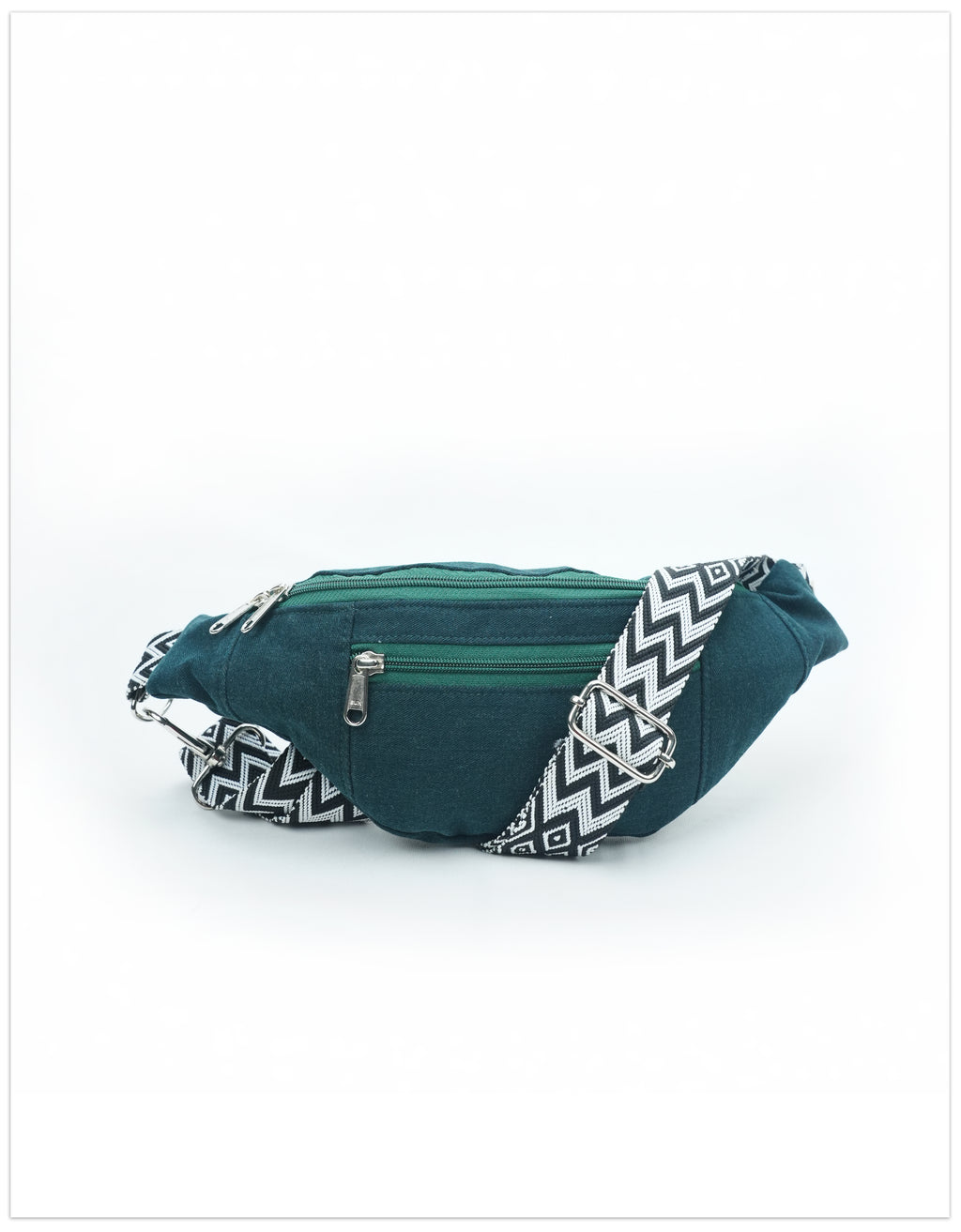 Fernfield Fanny Pack