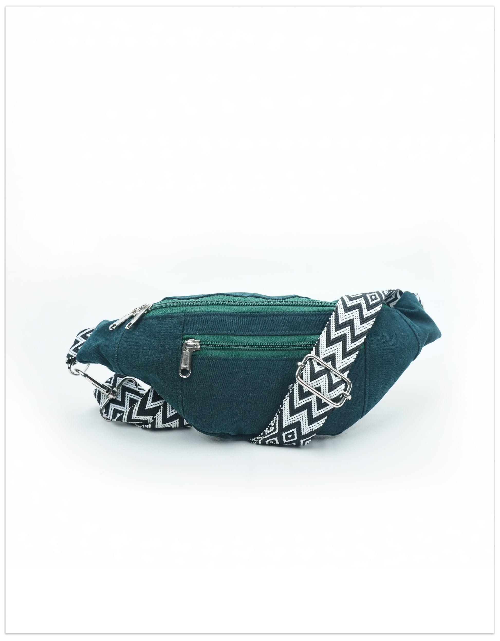 Fernfield Fanny Pack