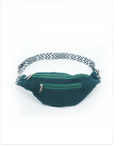 Fernfield Fanny Pack