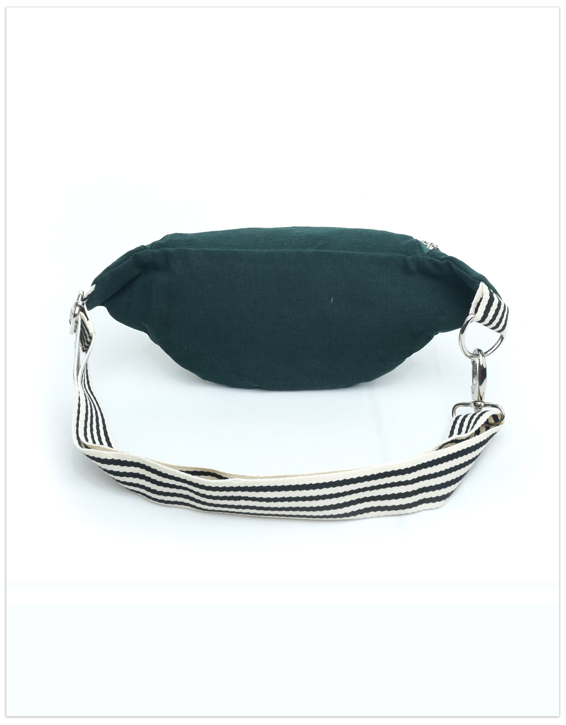 Wild Muse Fanny Pack
