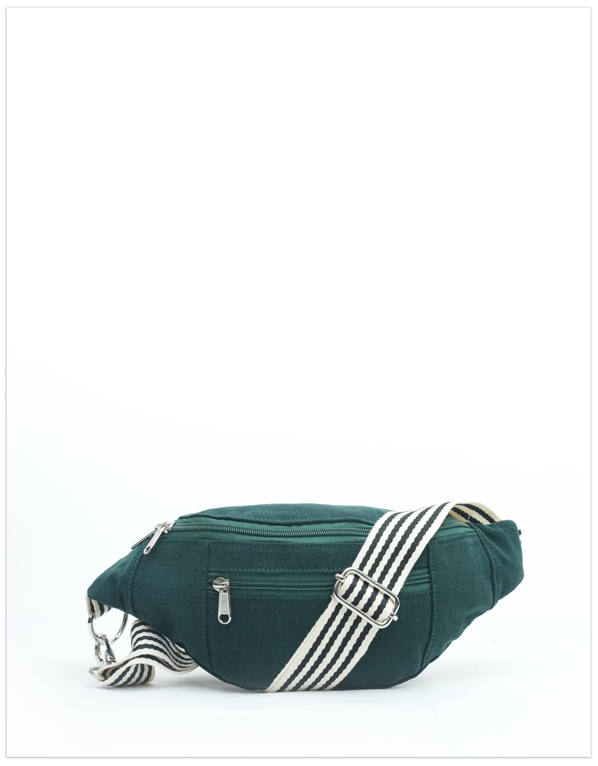 Wild Muse Fanny Pack