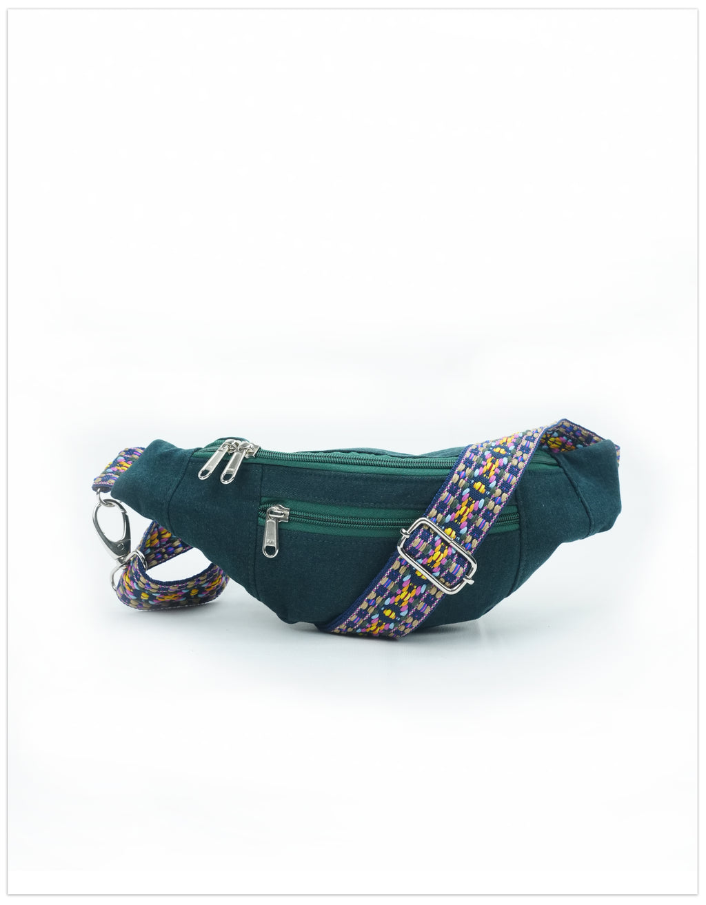 Fernfield Fanny Pack